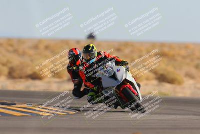 media/Dec-14-2023-Racers Edge (Thu) [[2b7ed58cb2]]/B Group/Session 4 (Turn 16)/